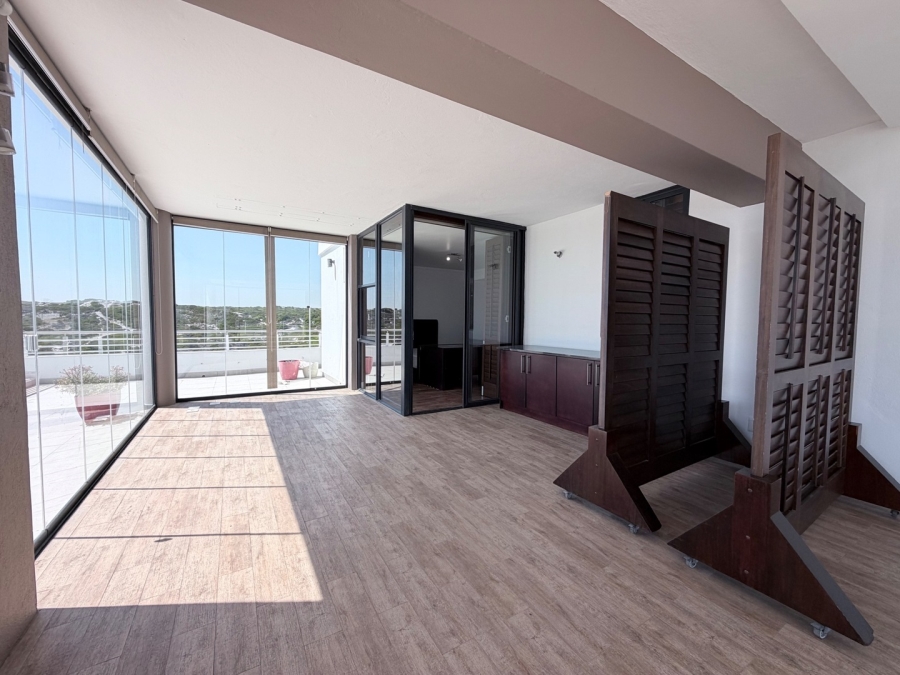 3 Bedroom Property for Sale in Bloubergstrand Western Cape